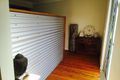 Property photo of 8 Adina Place Wamberal NSW 2260