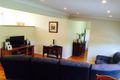 Property photo of 8 Adina Place Wamberal NSW 2260