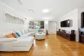 Property photo of 35 Bathurst Street Wakeley NSW 2176