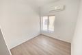 Property photo of 22/11 Winifred Street Adelaide SA 5000