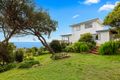 Property photo of 282 Esplanade Mount Martha VIC 3934