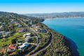 Property photo of 282 Esplanade Mount Martha VIC 3934