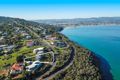 Property photo of 282 Esplanade Mount Martha VIC 3934