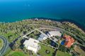 Property photo of 282 Esplanade Mount Martha VIC 3934