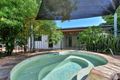 Property photo of 16 Gsell Street Wanguri NT 0810
