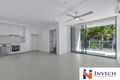 Property photo of 1407/338 Water Street Fortitude Valley QLD 4006