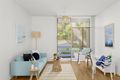 Property photo of 1/34 The Crescent Dee Why NSW 2099