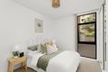 Property photo of 1/34 The Crescent Dee Why NSW 2099