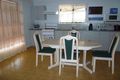 Property photo of 20 Branford Street Solomontown SA 5540