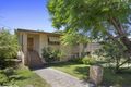 Property photo of 17 Rudd Street The Range QLD 4700