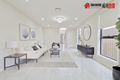Property photo of 6 Attenborough Place Nirimba Fields NSW 2763