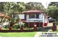 Property photo of 40 Ocean Street Mount Saint Thomas NSW 2500