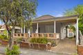 Property photo of 17 Duntroon Street Hurlstone Park NSW 2193