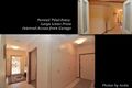 Property photo of 40 Brookfield Circuit Northgate SA 5085