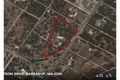 Property photo of 137 Watson Drive Barragup WA 6209