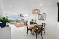 Property photo of 6/16 Seaview Avenue Newport NSW 2106