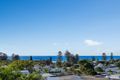 Property photo of 6/16 Seaview Avenue Newport NSW 2106