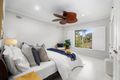 Property photo of 6/16 Seaview Avenue Newport NSW 2106