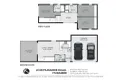 Property photo of 2/38 Murarrie Road Murarrie QLD 4172