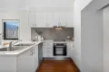 Property photo of 2/38 Murarrie Road Murarrie QLD 4172