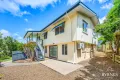 Property photo of 2 Sun Valley Road Sun Valley QLD 4680