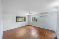 Property photo of 2 Sun Valley Road Sun Valley QLD 4680
