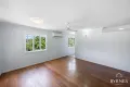 Property photo of 2 Sun Valley Road Sun Valley QLD 4680