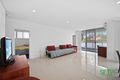 Property photo of 7/271 Dunmore Street Pendle Hill NSW 2145