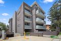Property photo of 7/271 Dunmore Street Pendle Hill NSW 2145