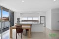 Property photo of 7/271 Dunmore Street Pendle Hill NSW 2145