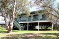 Property photo of 67 Condon Crescent Venus Bay VIC 3956