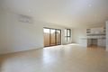 Property photo of 1/50 Warranilla Avenue Rosebud VIC 3939