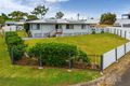 Property photo of 6 Viburnum Street Varsity Lakes QLD 4227