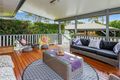 Property photo of 6 Viburnum Street Varsity Lakes QLD 4227