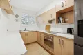 Property photo of 21/86-88 Karimbla Road Miranda NSW 2228
