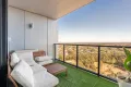 Property photo of 2211/3 Network Place North Ryde NSW 2113