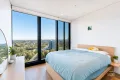 Property photo of 2211/3 Network Place North Ryde NSW 2113