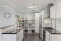 Property photo of 18 Sunshine Drive Point Clare NSW 2250