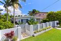 Property photo of 59 Dawn Parade Miami QLD 4220