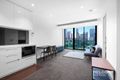 Property photo of 3306/601 Little Lonsdale Street Melbourne VIC 3000