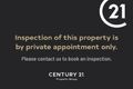 Property photo of 23 Marshall Avenue Clayton VIC 3168