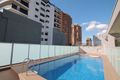 Property photo of 413/29 Newland Street Bondi Junction NSW 2022