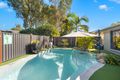 Property photo of 13 Normanby Street Alexandra Hills QLD 4161