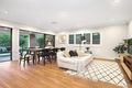 Property photo of 249B Malton Road North Epping NSW 2121