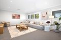 Property photo of 249B Malton Road North Epping NSW 2121