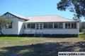 Property photo of 13 Dan Street Dalby QLD 4405