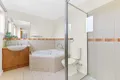 Property photo of 98 Wembley Avenue Yarraville VIC 3013