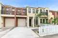Property photo of 98 Wembley Avenue Yarraville VIC 3013