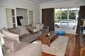 Property photo of 2 Corio Street Shepparton VIC 3630