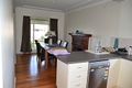 Property photo of 2 Corio Street Shepparton VIC 3630
